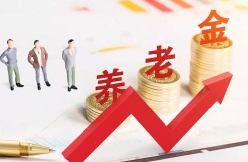 财经观察 老龄化与线上化双轮驱动，保险代理人迎转型新机，汽车出租行业谋变局