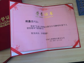 鄂尔多斯首信保险代理有限责任公司 专业保险服务助力汽车出租行业稳健发展