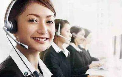 为何精准指定保单受益人至关重要——给保险代理的深度解析