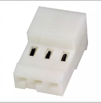 原装现货供应3-640441-3 TE连接器——聚荣网保险代理，为您的设备连接保驾护航