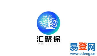 2017年汽车出租行业保险代理业绩提升策略