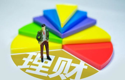 紧急提醒 乘胜追击继续布局，汽车租赁行业机遇不容错过！