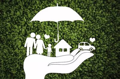 商业养老保险购买指南 条件与保险代理选择