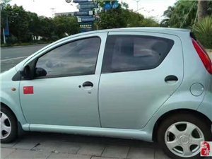 大众POLO特价出租，仅需230元/天